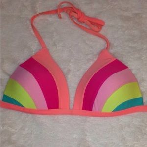 Bikini Top